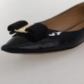 Small Product Preview Image 8